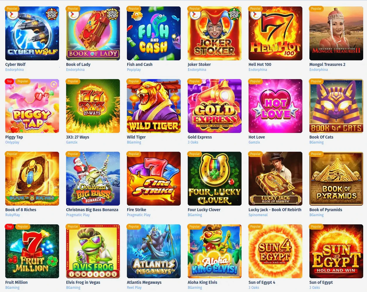Panel logowania Dragon Casino z widocznym bonusem powitalnym 225% do 9500 zł